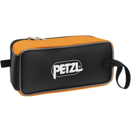 PETZL cover for cats FAKIR