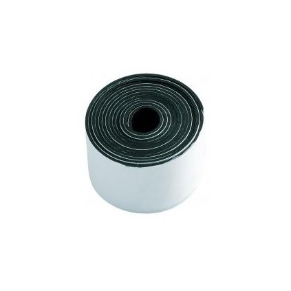 PETZL páska a rukojeti cepínů GRIPTAPE