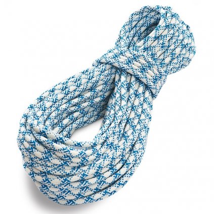 Tendon rope Speleo Special 10.5
