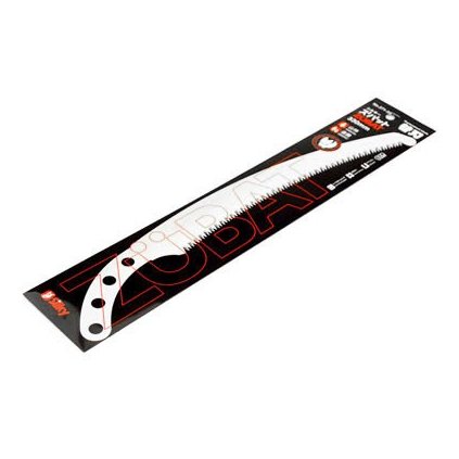 Silky spare blade Zubat 390