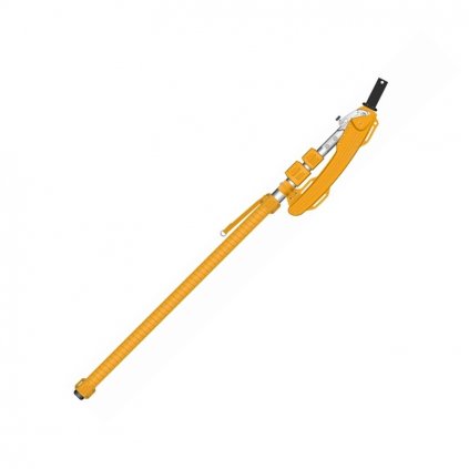 Silky telescopic saw Longboy 3600-7