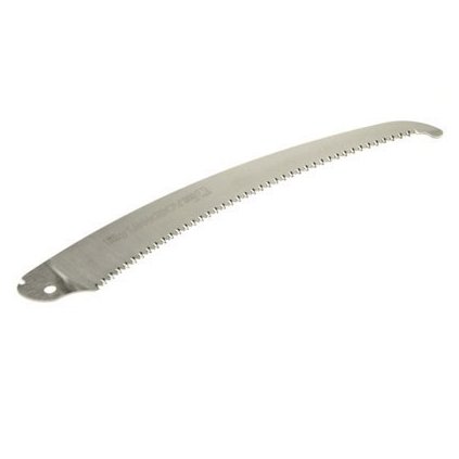 Silky náhradní list Longboy 360-7