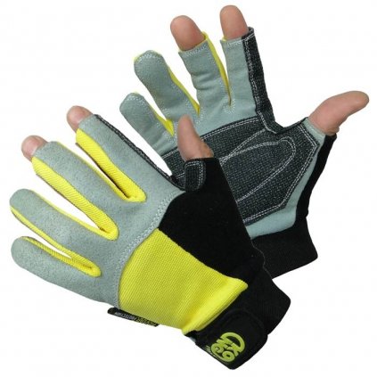 KONG gloves ALEX gloves