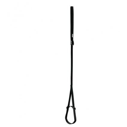 PETZL stirrup for FOOTAPE blocker