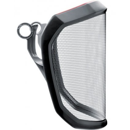 Protos Integral protective shield Visier G16