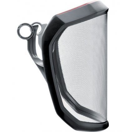 Protos Integral protective shield Visier F39
