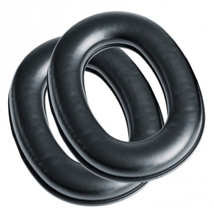 Protos Integral HYGIENE SET for hearing protectors