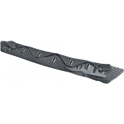 Protos Integral headband Klima-AIR