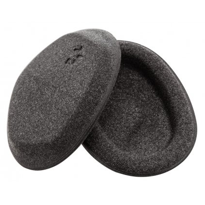 Protos Integral absorbčná vložka pre chrániče sluchu