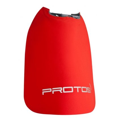 Protos Integral neck protector NECK PROTECTOR