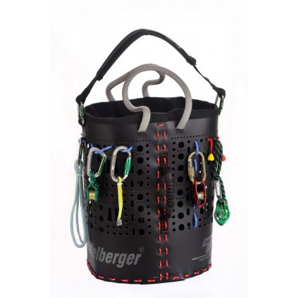 Teufelberger bag ROPEBAG