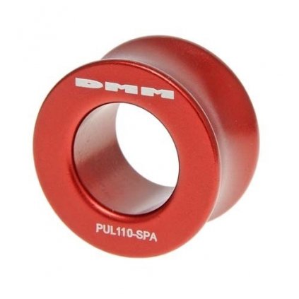 DMM Ring Pinto Spacer
