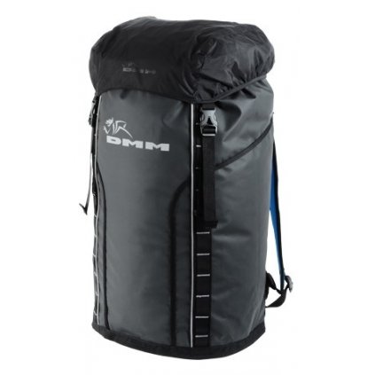 DMM rope backpack PORTER