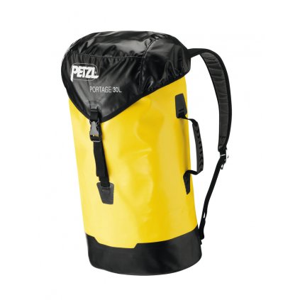 PETZL vak PORTAGE 30 l