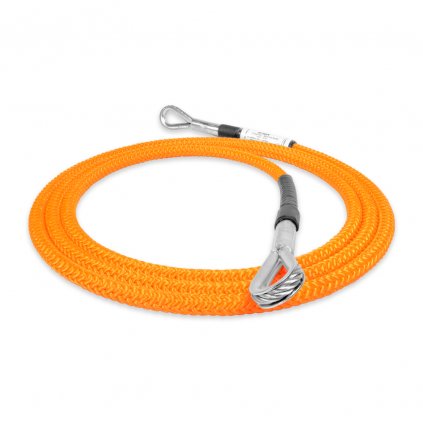 Stein non-cut WIRECORE LANYARD