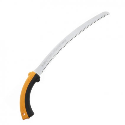Silky hand saw Tsurugi Curve 330-10