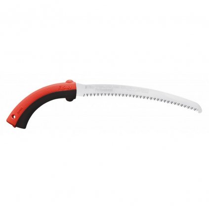 Silky hand saw Tsurugi Curve 270-7.5