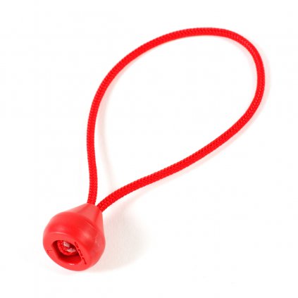 Teufelberger RETRIEVAL CONE