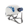 PETZL Kit adapt - fastening system for Tikka series headlamps on a helmet