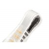 PETZL sewn loop AXESS STRING