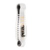 PETZL sewn loop AXESS STRING
