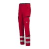 MPLH05XS TS312 10 3 2024 11 15 17 30 26