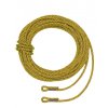 COURANT CORDE REBEL JAUNE 20M