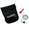 Suunto PM-5/360PC výškový měřič
