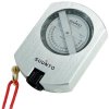 Suunto PM-5/360PC altimeter