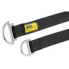 PETZL anchoring strap CONNEXION FIXE
