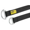 PETZL kotvící popruh CONNEXION FIXE