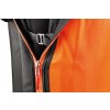PETZL dvoudílná bouldermatka ALTO