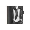 PETZL dvoudílná bouldermatka ALTO