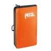 PETZL two-piece bouldering mat ALTO