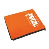 PETZL two-piece bouldering mat ALTO