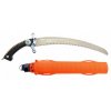 Silky hand saw Sugowaza 420-6.5