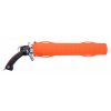 Silky hand saw Sugowaza 420-6.5