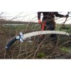 Silky hand saw Sugowaza 420-6.5