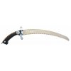 Silky hand saw Sugowaza 420-6.5