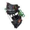 HC622 Kinisi Pro Facing Right 8eb9605d e896 45d8 a158 502a8f670ca5