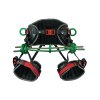 HC622 Kinisi Pro Front 49208ef0 6288 4213 bbb7 983d833089f0