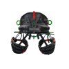 HC622 Kinisi Pro Rear 0b7b7ca0 072d 4b57 b019 e45d192edd88