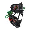 HC622 Kinisi Pro Facing Left 94a50bf6 108a 4ce7 abd5 329e8da0ab3c