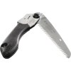 Silky folding saw Pocketboy 170-10 - black