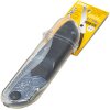 Silky folding saw Pocketboy 170-10 - black