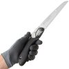 Silky folding saw Pocketboy 170-10 - black
