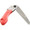 Silky hand saw Pocketboy folding saw 170-8 - red