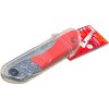 Silky hand saw Pocketboy folding saw 170-8 - red