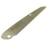Silky spare sheet Pocketboy 170-10