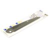 Silky spare sheet Pocketboy 170-10
